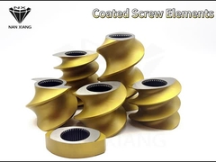 W6Mo5Cr4V2 สแตนเลส สายสกรูเดี่ยว