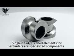 หนอนทนทานการสกัด หนอนหนอนหนอนหนอนหนอนหนอนหนอนหนอนหนอนหนอนหนอนหนอนหนอนหนอนหนอนหนอนหนอนหนอนหนอน