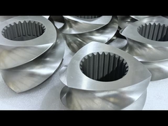 อุปกรณ์สามเส้น